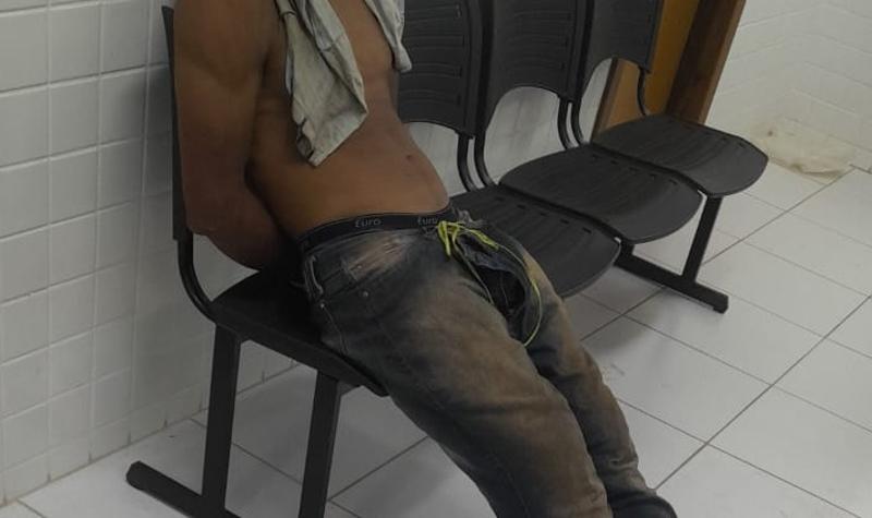 Imagem de destaque