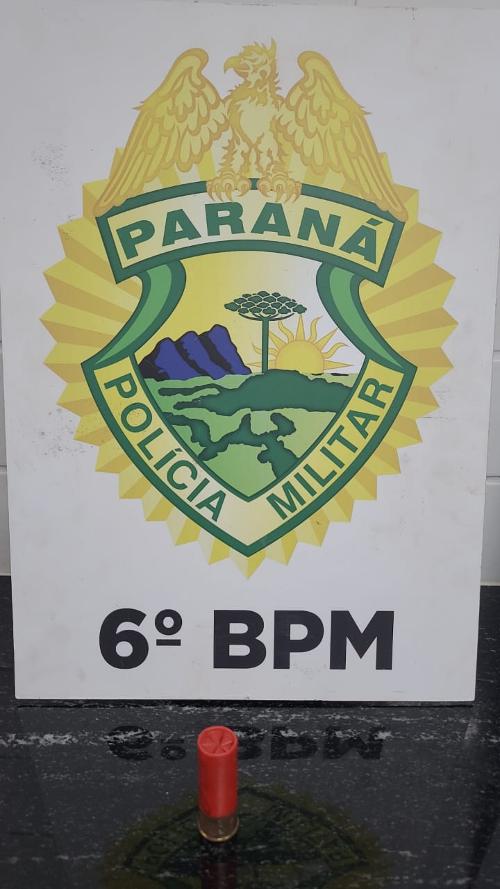Imagem de destaque