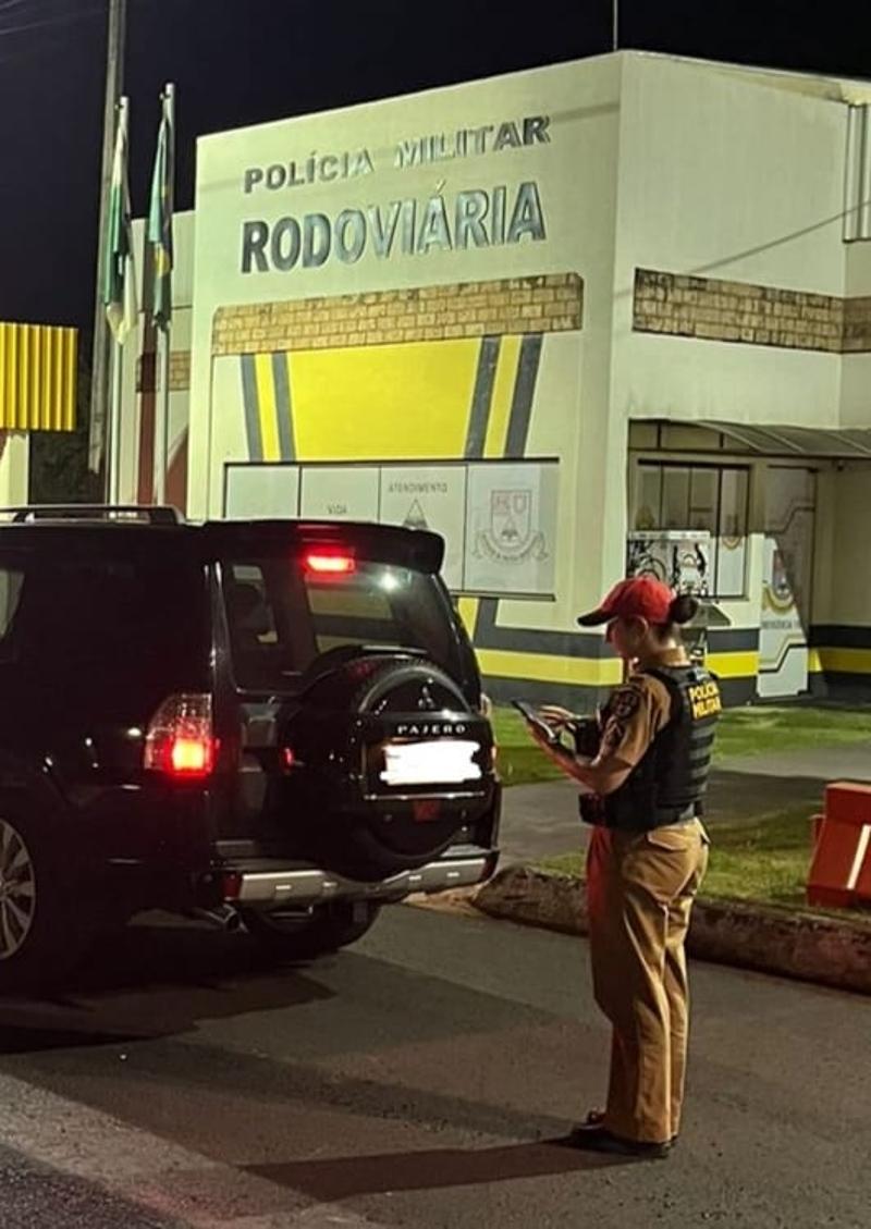 Imagem de destaque
