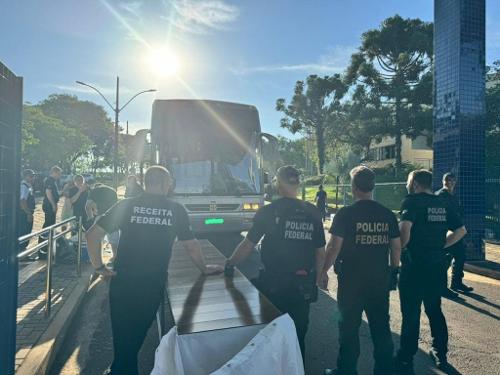 Imagem de destaque