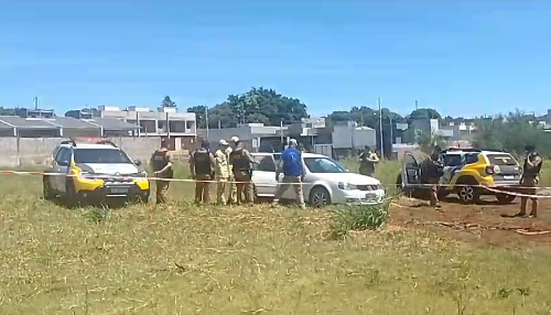 Imagem de destaque