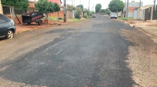 Imagem de destaque