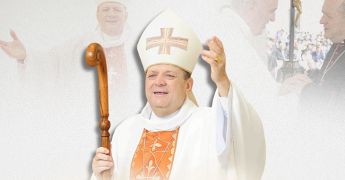 Imagem de destaque