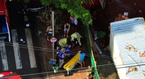 Imagem de destaque