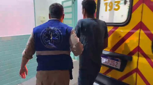 Imagem de destaque