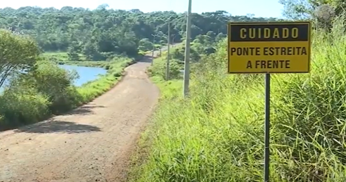 Imagem de destaque