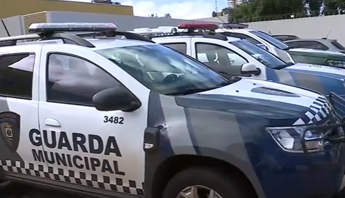Imagem de destaque