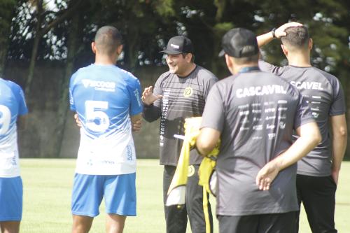 Imagem de destaque