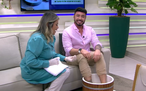 Imagem de destaque