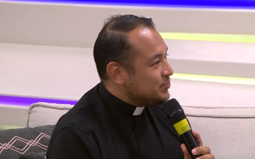 Imagem de destaque