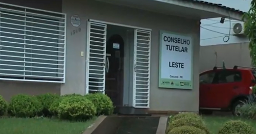Imagem de destaque