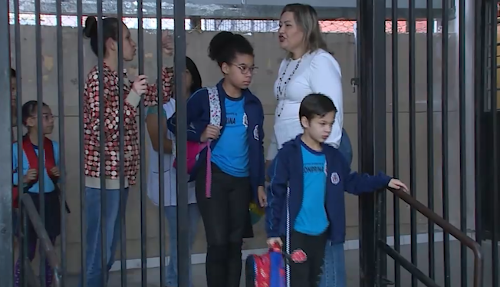 Imagem de destaque