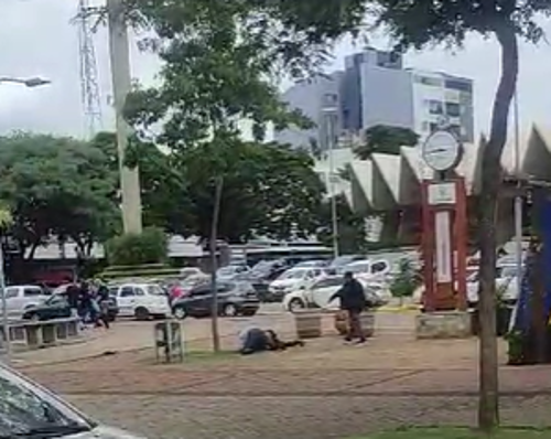 Imagem de destaque