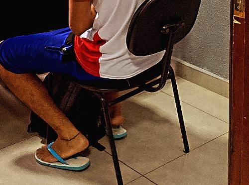 Imagem de destaque