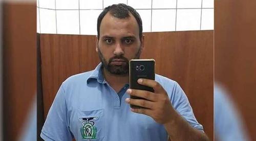 Imagem de destaque