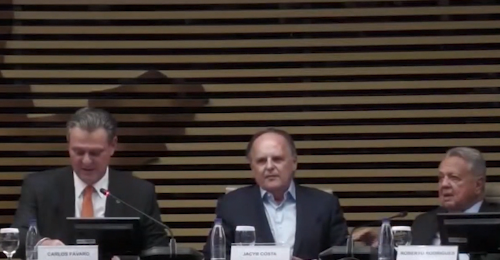 Imagem de destaque