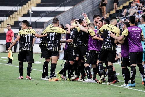 Imagem de destaque
