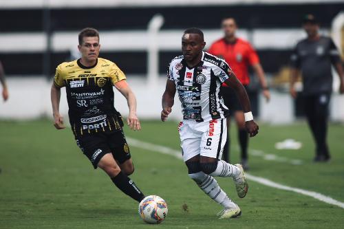 Imagem de destaque