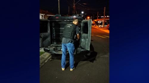 Imagem de destaque