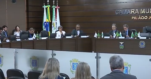 Imagem de destaque