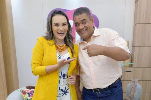 Imagem de destaque