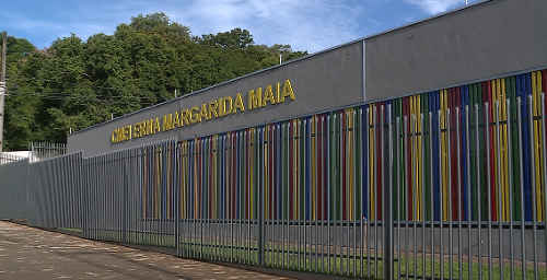 Imagem de destaque