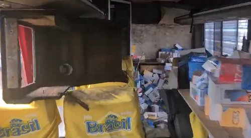 Imagem de destaque