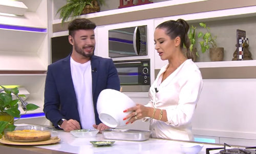 Imagem de destaque