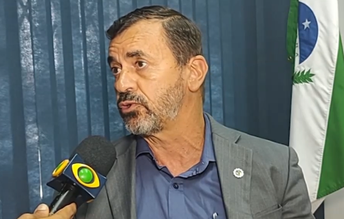 Imagem de destaque