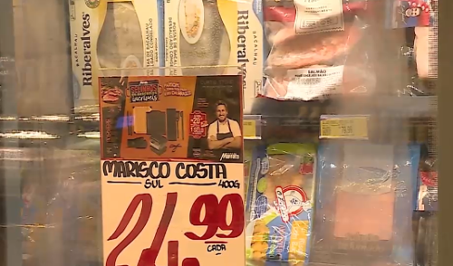 Imagem de destaque