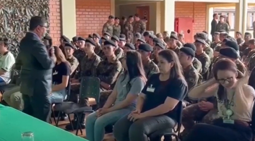 Imagem de destaque