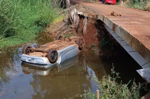 Imagem de destaque