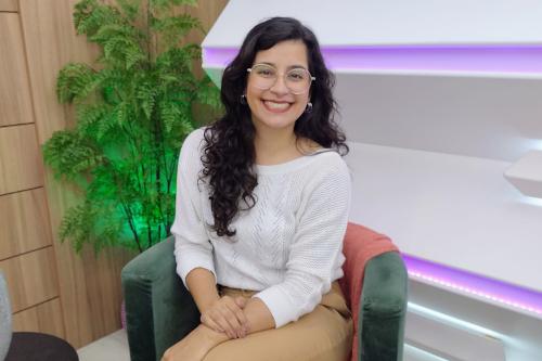 Imagem de destaque