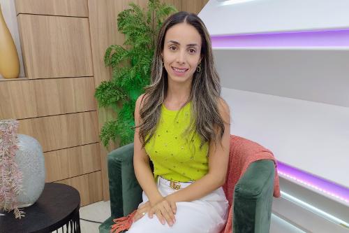 Imagem de destaque