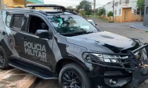 Imagem de destaque