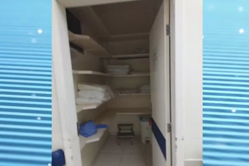 Imagem de destaque