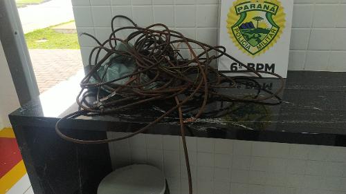 Imagem de destaque