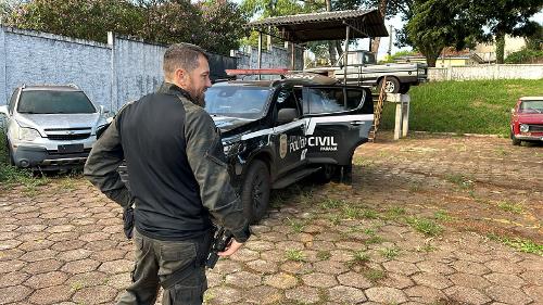 Imagem de destaque