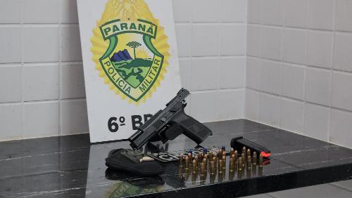 Imagem de destaque
