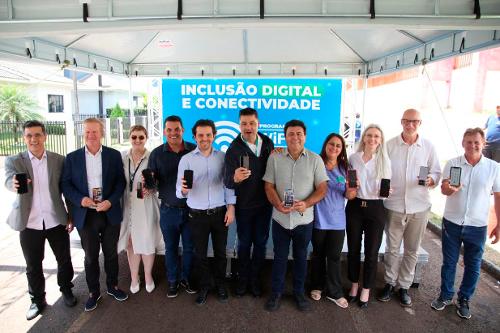 Imagem de destaque
