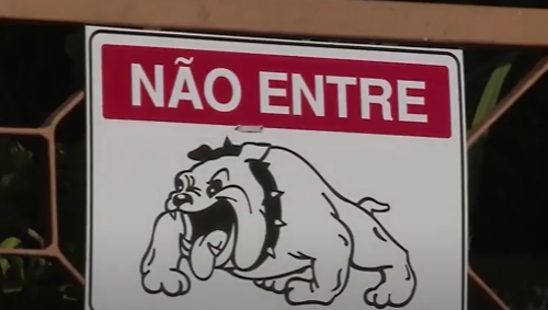 Imagem de destaque