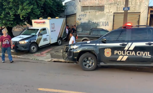 Imagem de destaque