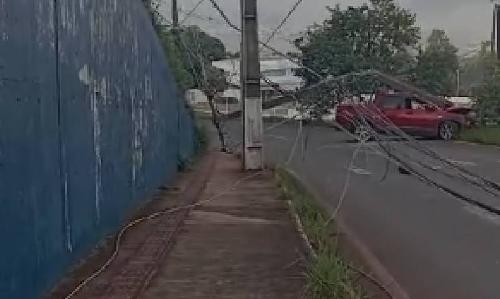 Imagem de destaque