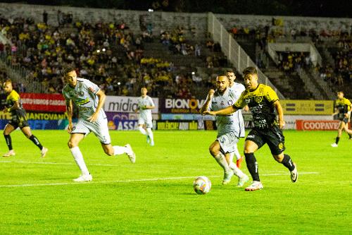 Imagem de destaque
