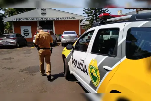 Imagem de destaque