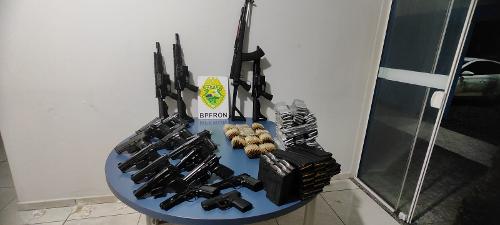 Imagem de destaque