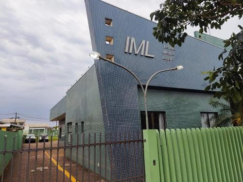Imagem de destaque
