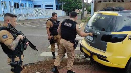 Imagem de destaque