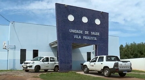 Imagem de destaque