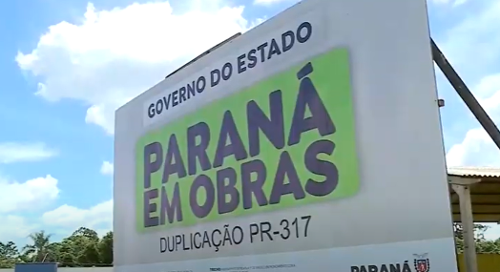 Imagem de destaque